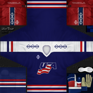 1349174532_usablue92.thumb.png.9e33a52405005b4a941355b80cfd1489.png