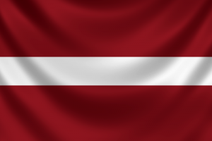 Flag_of_Latvia KHL.png