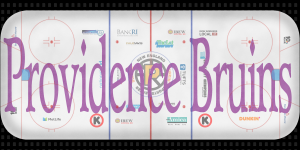 150_PRO_Ice_2021.thumb.png.b9bd642c10cbd4d299e3f99398313325.png