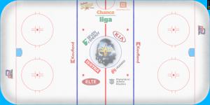 1717053521_112_HCD_RytiriKladno_Ice_2021_2x_byTotty.thumb.png.8118207ceaa14d9f5d3d657334ad7645.png