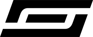 Безымянный-1.png