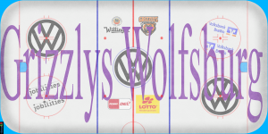 180_FRL_Ice_2021.thumb.png.7441490d311082ecac5cee0f3307dbdd.png