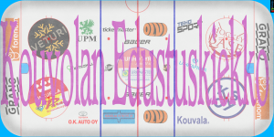 180_WOF_Ice_2021.thumb.png.5facbc12c8d1ff0976150608537e20b2.png