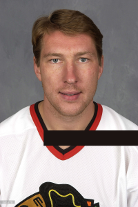 Boris Mironov.png