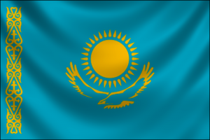 Flag_of_Kazakhstan KHL.png