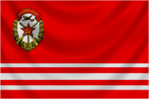 dosaaf11 00.png