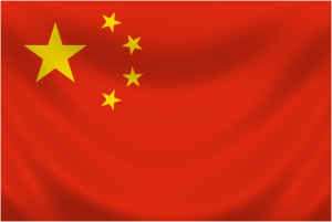 23e70a361ebeabf2de6fa17b0a8734a9.png