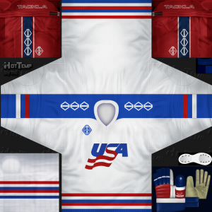 326696144_usawh92.thumb.png.0cdc43acd3b605a50fa89766038bad40.png