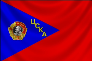 cska 1100.png