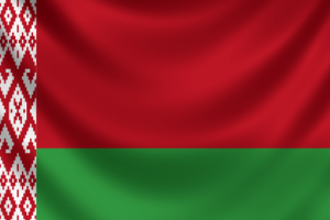 Flag_of_Belarus KHL.png