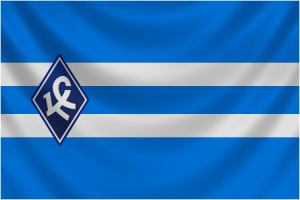krs 1100.png