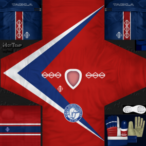 461324650_norgered.thumb.png.7a7891b8c0794887d3819557bceacc28.png
