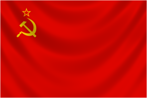 55364789695.png