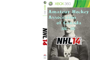 691707381_NHL14AHAC1886-1897.thumb.png.cf4e1288f0981ad9f5a90fef550338e0.png