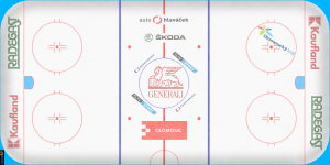 734801303_124_HCU_HCOlomouc_Ice_2021_2x_byTotty.thumb.png.93538ab6b22e268a24a5745b07e845d6.png