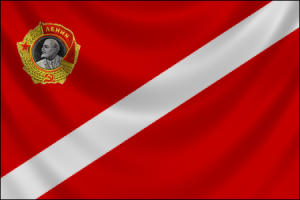 spartak 1100.png