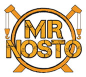 820822413_MRNosto_Logo.png.4be5ca92523f659dc379c7ef947b99b9.png