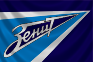 zenit 1100.png