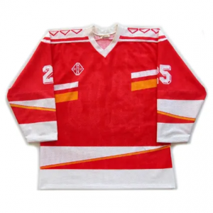 964369496_SovietUnionUnifiedTeam1992.thumb.png.07a121c998a1284c944d78c76a049e93.png