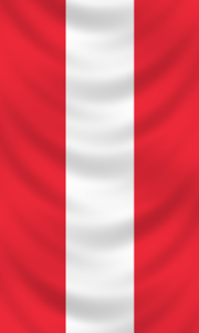 Austria.png