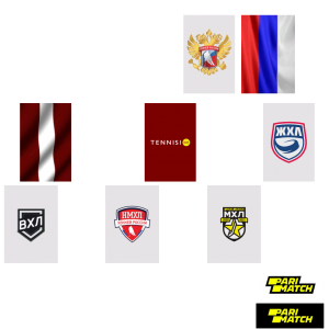 BannerVHL.thumb.png.dfe109eb4023b2d133f2887e98b23d40.png