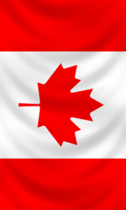 Canada.png