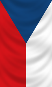Czech_Republic.png
