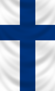 Finland.png