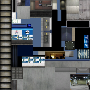 GER01.thumb.png.48ec4f9466344d03ccf5f2c07d148476.png