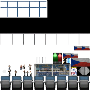 GER02.thumb.png.e190054192af587ad96e413302b4a17f.png