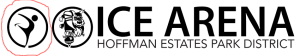 IceArena-logo3.png