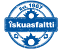 Iskuasfaltti_Logo.png.329f4450f0131dfc677fd0a2f7e5a02b.png