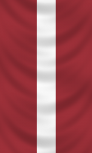 Latvia.png
