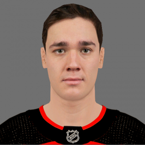 Maltsev.png