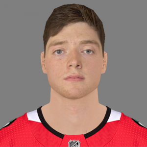 Mitchell.png