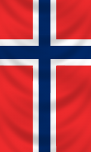 Norway.png