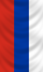 Russia.png