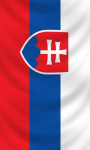 Slovakia.png