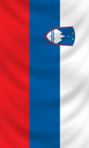 Slovenia.png