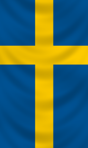 Sweden.png