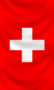 Switzerland.png