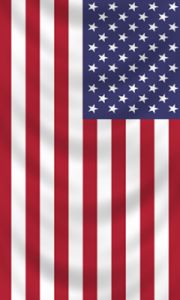 United_States.png