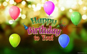 Wallpaper-Happy-Birthday-Ch11h.thumb.jpg.65aba2e8c4c5dab95fd63b96a80000f5.jpg