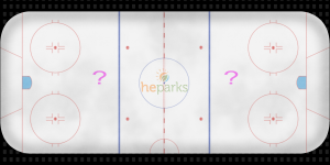 _CHW_.thumb.png.10c80df77972d5b139b320ea27ece58a.png