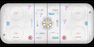 _PRO_.thumb.png.ada37d8a8d56b02131f8a5f6ec789c71.png
