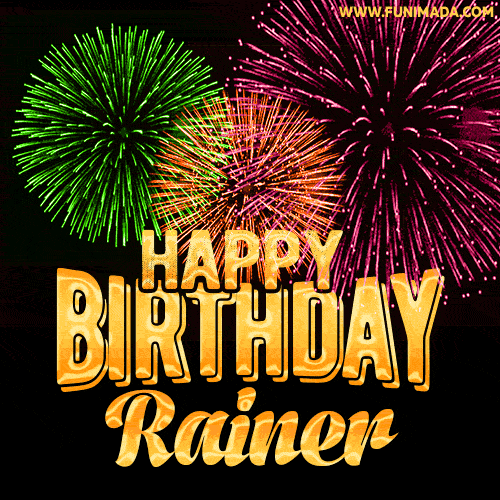 rainer-3.gif