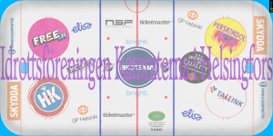 084_HIFK_Ice_2021.thumb.png.6979848d5c08f08ad2c228cd7a7e47a8.png