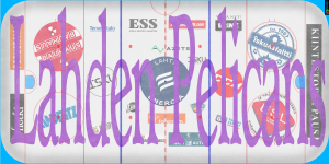 091_PEL_Ice_2021.thumb.png.ab6d36dadf16f532ebc78c48d07e0697.png