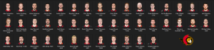 1012691615_OttawaSenators.thumb.PNG.fb9e471581069d2eb79b5026ec4d544a.PNG