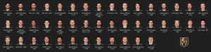1061573777_VegasGoldenKnights.thumb.PNG.ca3187f21b85bab1c6941f170405597d.PNG